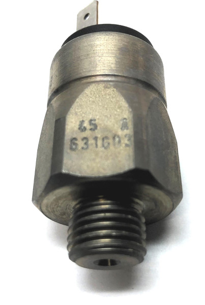 Lòng Rè Chắn Bùn Trước Trái Daewoo Gentra Mã phụ tùng 5495809