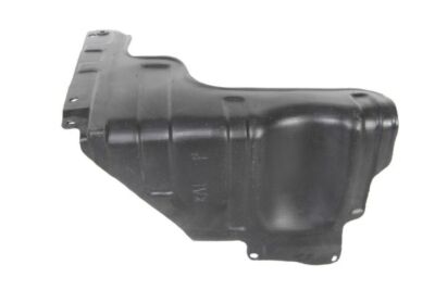 Chắn Bùn Gầm Phải Daewoo Gentra Mã phụ tùng 96398984