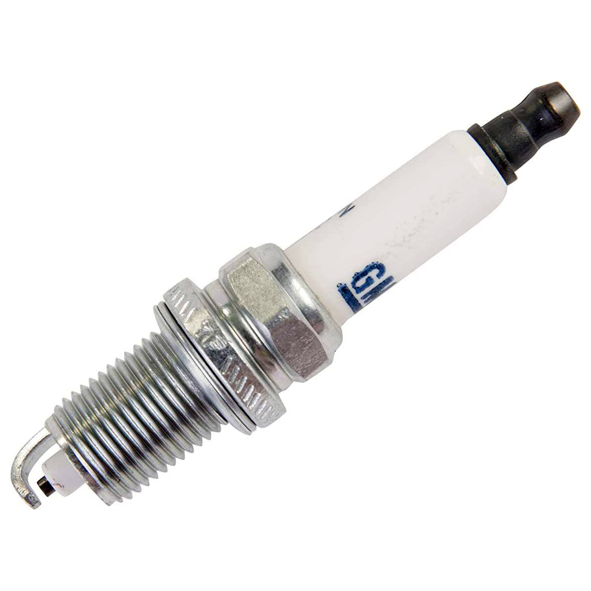 Bugi Daewoo Lacetti Mã phụ tùng 25193473