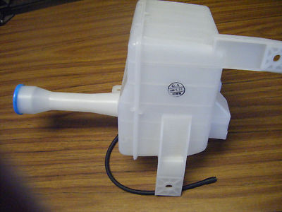 Bình Nước Rửa Kính Daewoo Lanos Mã phụ tùng 96286324