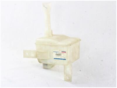Bình Nước Rửa Kính Daewoo Lanos Mã phụ tùng 96286324