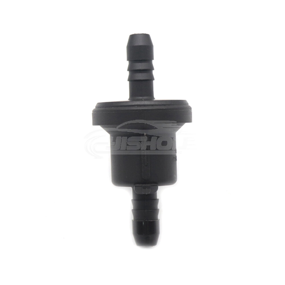 Van Thu Hồi Xăng Thừa Daewoo Lacetti Mã phụ tùng 55353802