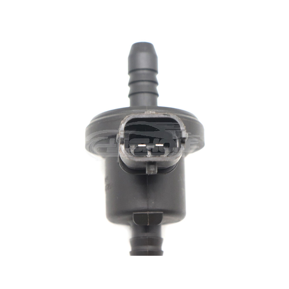 Van Thu Hồi Xăng Thừa Daewoo Lacetti Mã phụ tùng 55353802