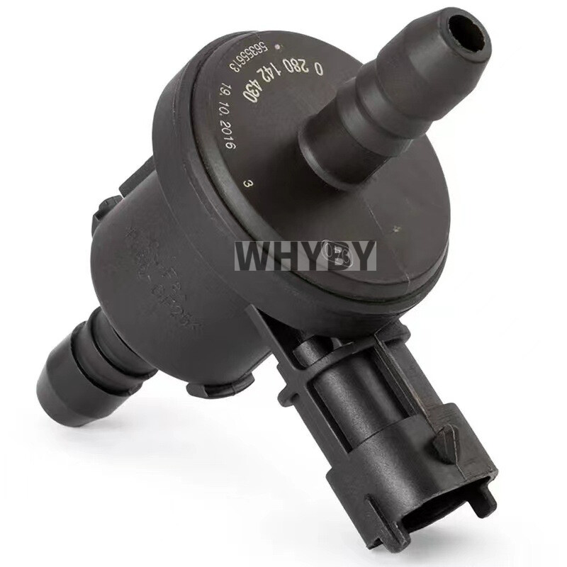 Van Thu Hồi Xăng Thừa Daewoo Lacetti Mã phụ tùng 55353802