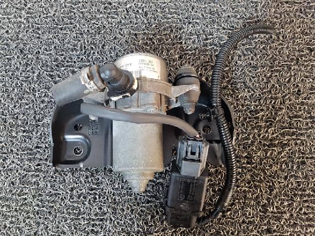 Bơm Chân Không Trợ Lực Phanh Daewoo Lacetti Mã phụ tùng 13311769