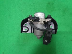 Bơm Chân Không Trợ Lực Phanh Daewoo Lacetti Mã phụ tùng 13311769