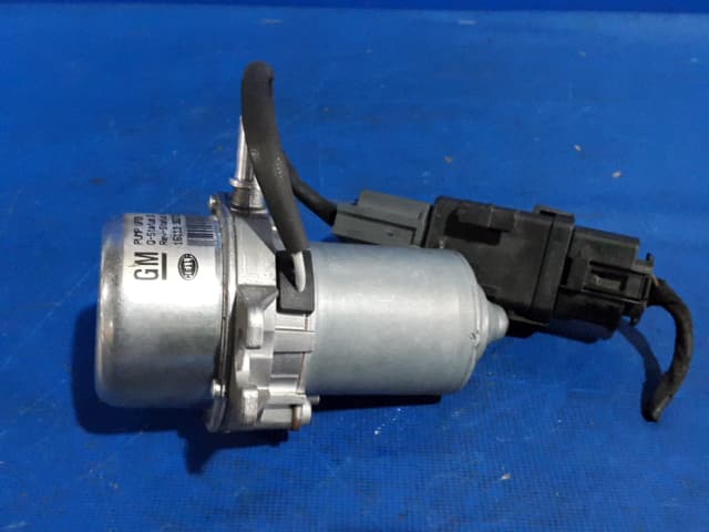 Bơm Chân Không Daewoo Lacetti Mã phụ tùng 13398752