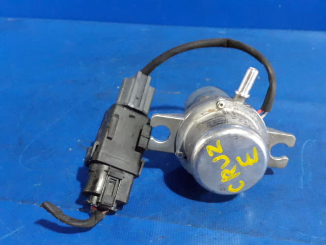 Bơm Chân Không Daewoo Lacetti Mã phụ tùng 13398752