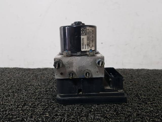 Mô Tơ Điều Khiển Abs (Phần Cơ) 3 Hàng Van Daewoo Lacetti Mã phụ tùng 13349239