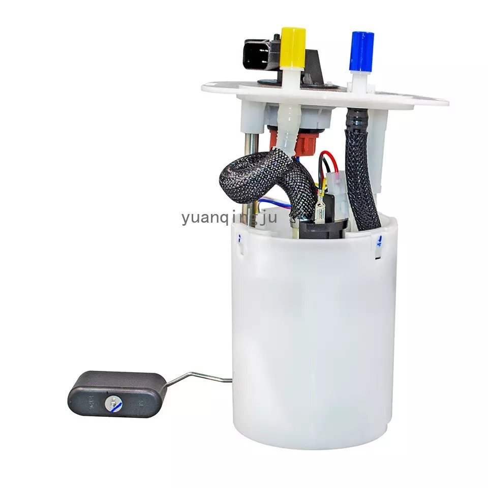Chữ Gentra Daewoo Gentra Mã phụ tùng 96447982