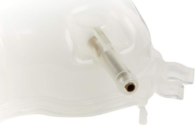 Bình Nước Phụ Daewoo Lacetti Mã phụ tùng 13465094