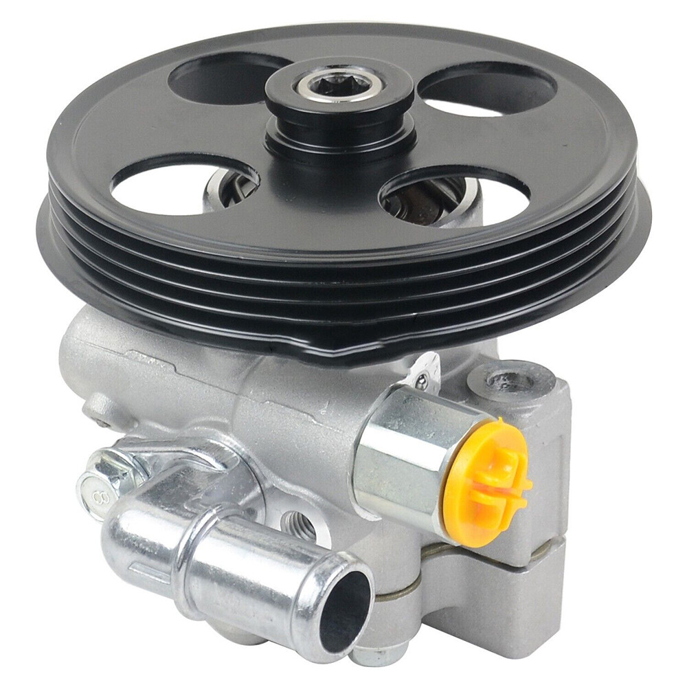 Bơm Trợ Lực 1.8 Daewoo Lacetti Mã phụ tùng 96837812