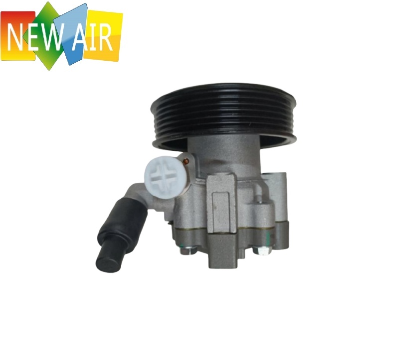 Bơm Trợ Lực 1.8 Daewoo Lacetti Mã phụ tùng 96837812