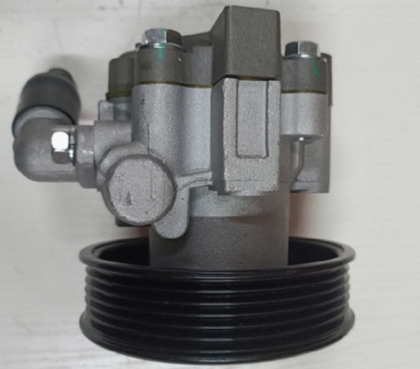 Bơm Trợ Lực 1.8 Daewoo Lacetti Mã phụ tùng 96837812