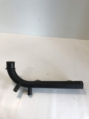 Ống Dẫn Nước Daewoo Gentra Mã phụ tùng 96273608