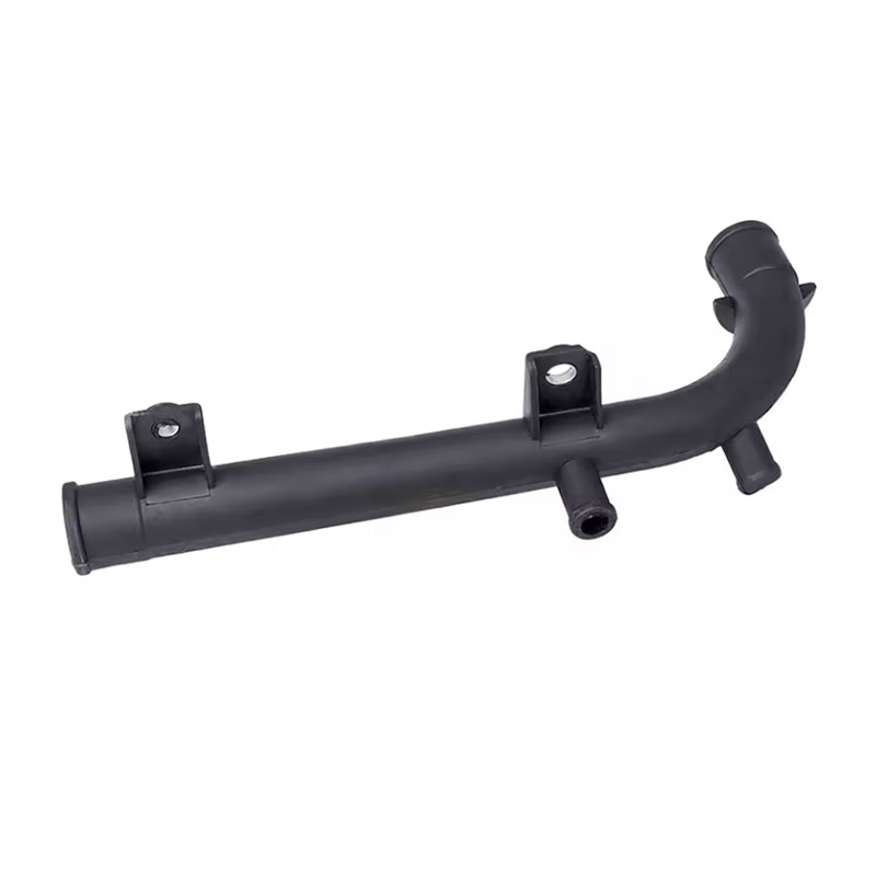 Ống Dẫn Nước Daewoo Gentra Mã phụ tùng 96273608