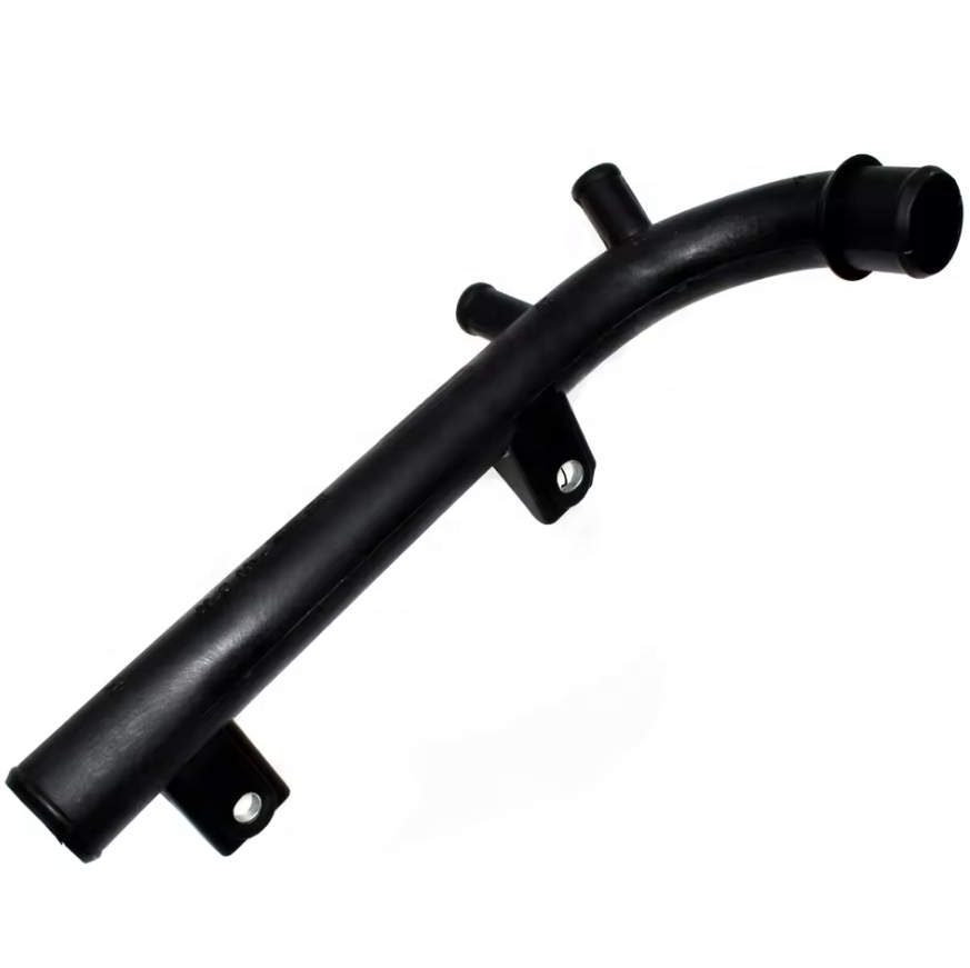 Ống Dẫn Nước Daewoo Gentra Mã phụ tùng 96273608