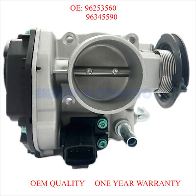 Đèn Hậu Trái Daewoo Gentra Mã phụ tùng 96550610