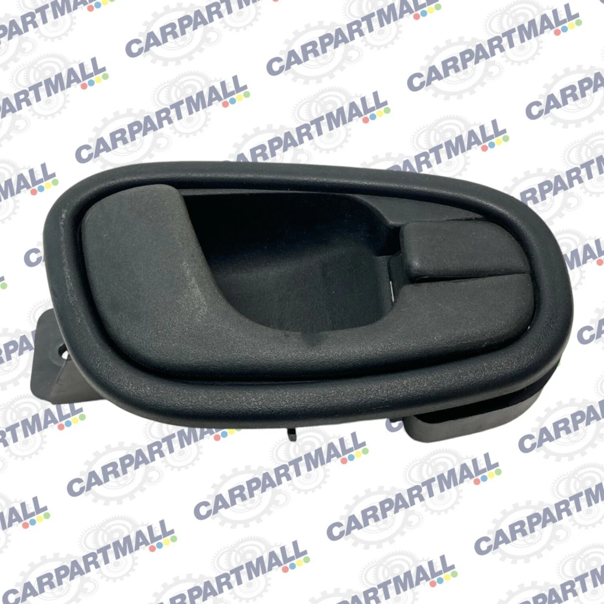 Tay Mở Cửa Trong Phải Daewoo Matiz Mã phụ tùng 96314569