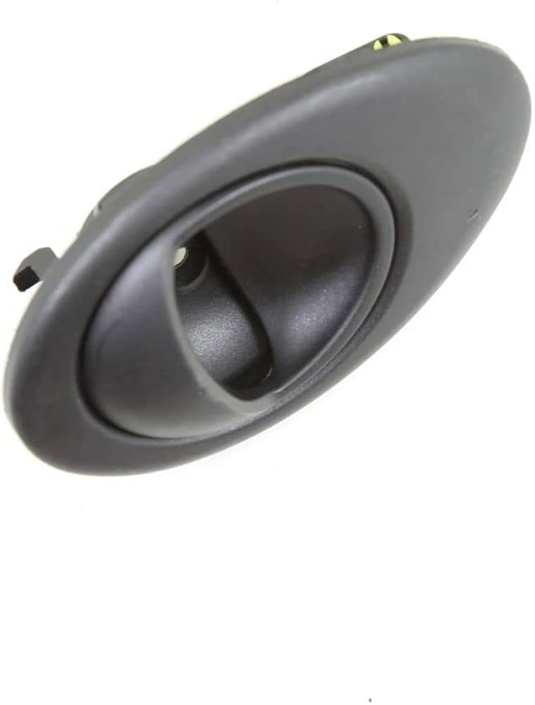 Tay Mở Cửa Trong Phải Daewoo Matiz Mã phụ tùng 96314569