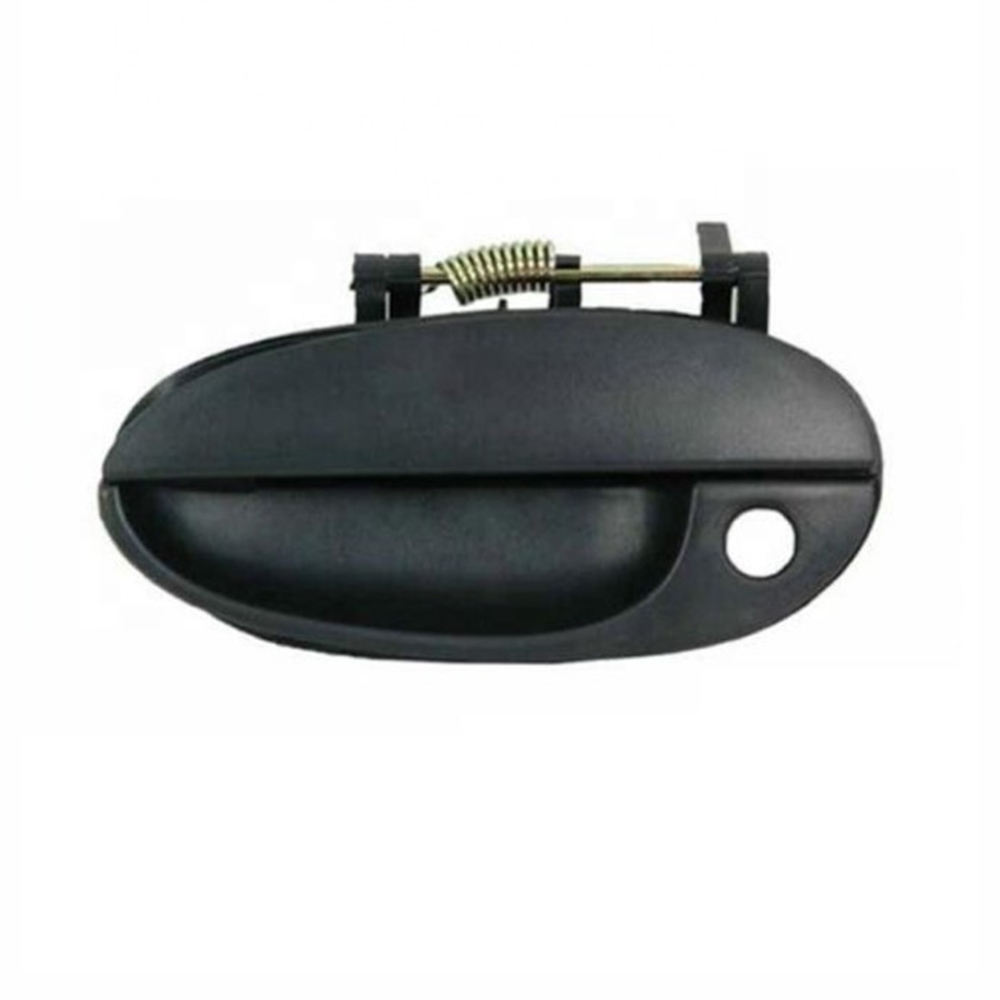 Tay Mở Ngoài Trước Trái Daewoo Matiz Mã phụ tùng 96507784