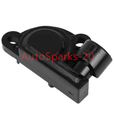 Cảm Biến Vi Trí Bướm Ga Daewoo Gentra Mã phụ tùng 93740914