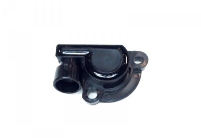 Cảm Biến Vi Trí Bướm Ga Daewoo Gentra Mã phụ tùng 93740914
