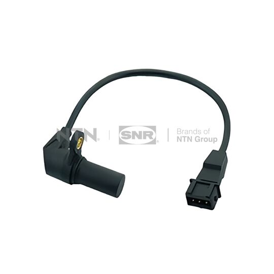 Cảm Biến Trục Cơ Daewoo Lacetti Mã phụ tùng 25198944