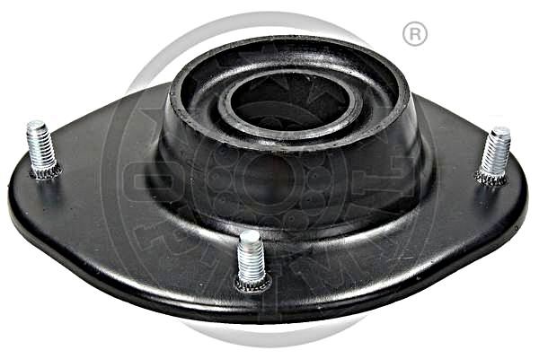 Bát Bèo Giảm Xóc Trước - R Daewoo Lanos Mã phụ tùng 96444920