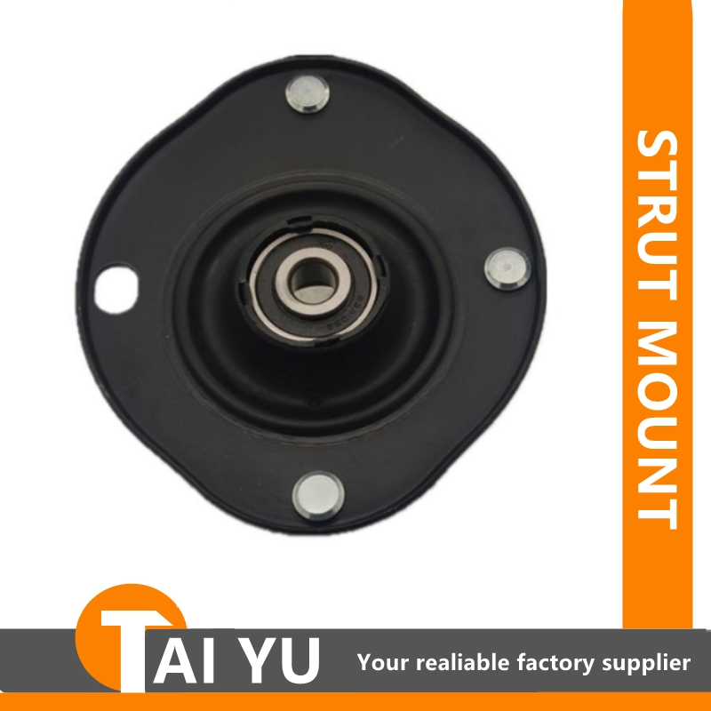 Bát Bèo Giảm Xóc Trước - R Daewoo Lanos Mã phụ tùng 96444920