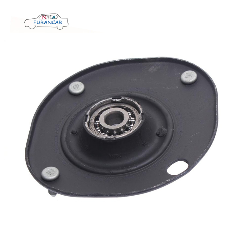Bát Bèo Giảm Xóc Trước - R Daewoo Lanos Mã phụ tùng 96444920