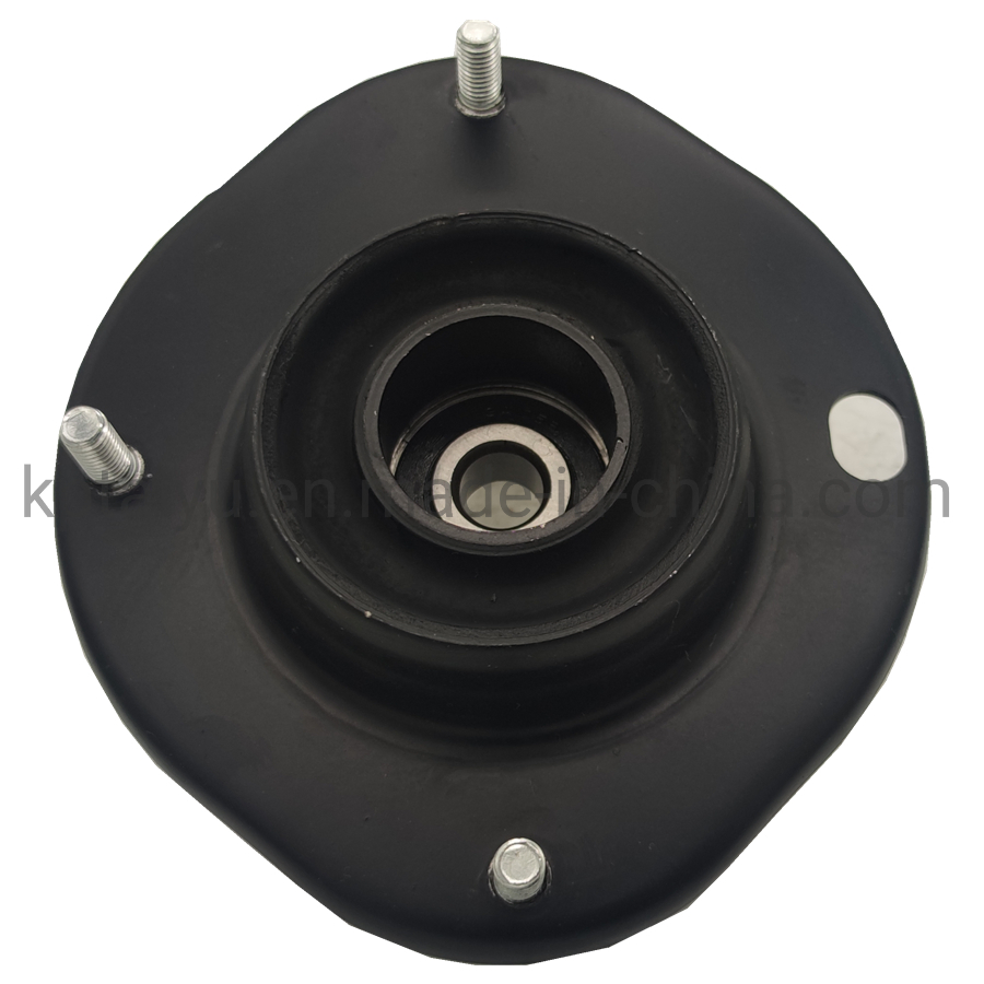 Bát Bèo Giảm Xóc Trước - R Daewoo Lanos Mã phụ tùng 96444920
