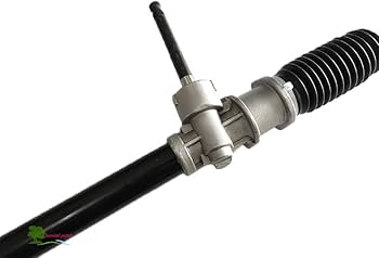 Nẹp Chân Kính Cánh Cửa Ngoài Trước Phải Daewoo Lacetti Mã phụ tùng 96801689