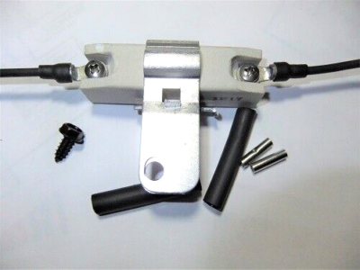Trở Quạt Daewoo Matiz Mã phụ tùng 94812213