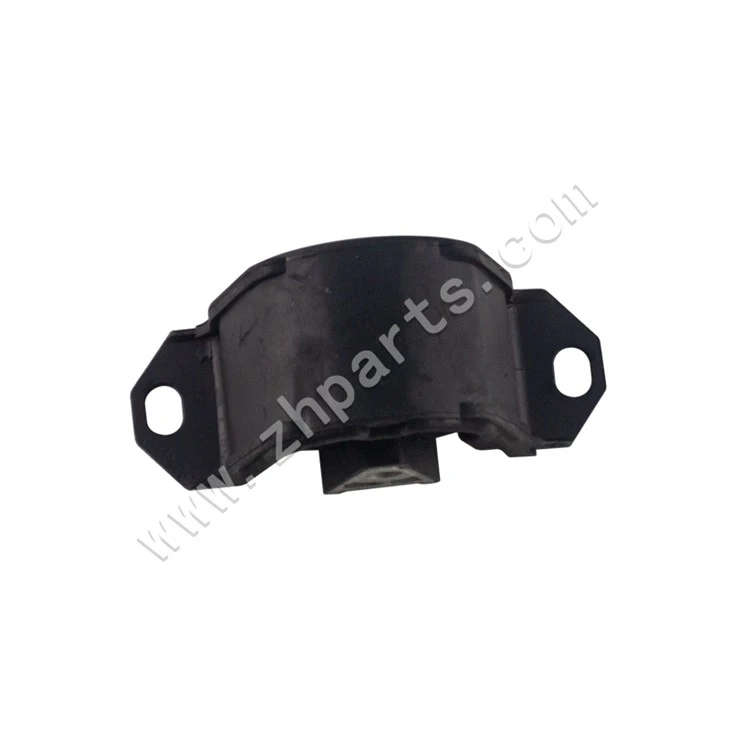 Cao Su Chân Máy Daewoo Lanos Mã phụ tùng 96227422