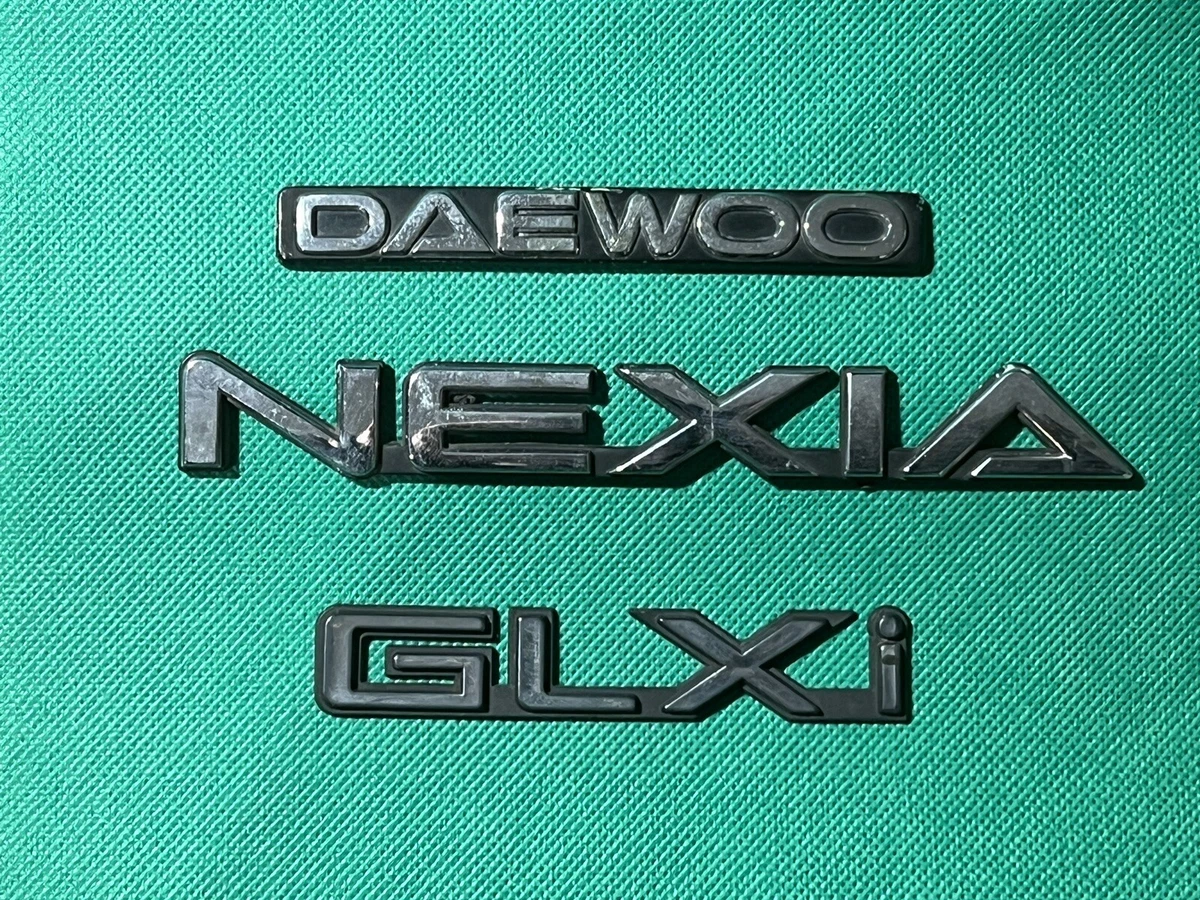 Đèn Hậu Phải Daewoo Gentra Mã phụ tùng 96550611