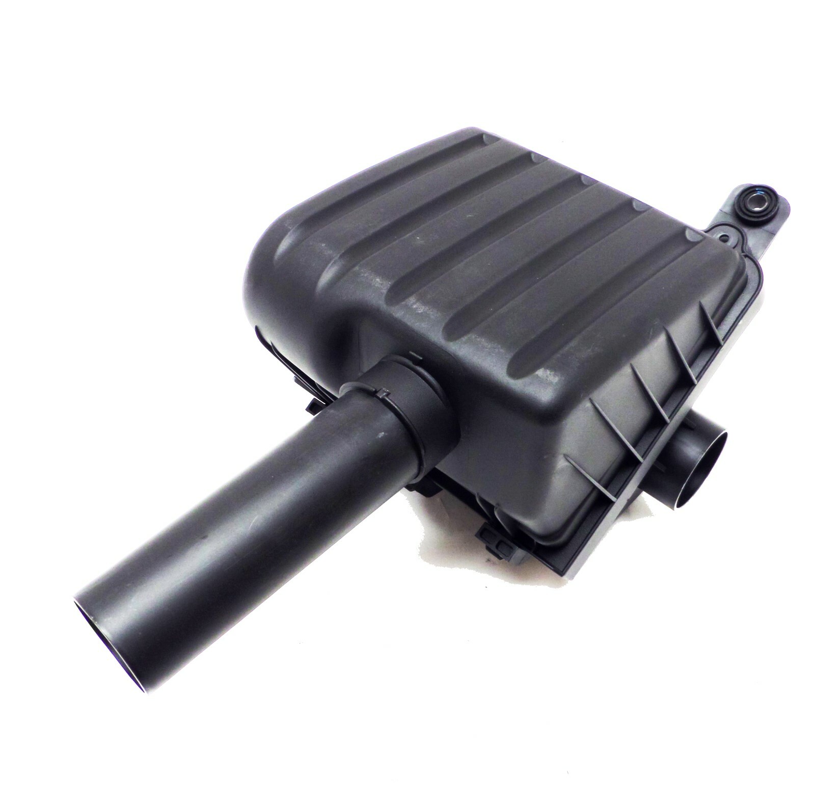 Đèn Hậu Phải Daewoo Gentra Mã phụ tùng 42395715