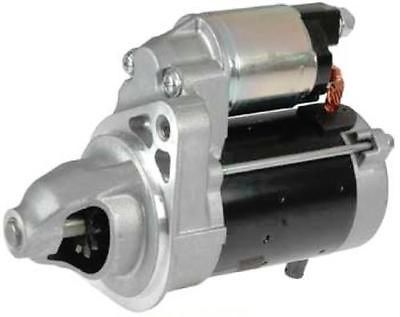 Chuột Đề Daewoo Lanos Mã phụ tùng 93740838