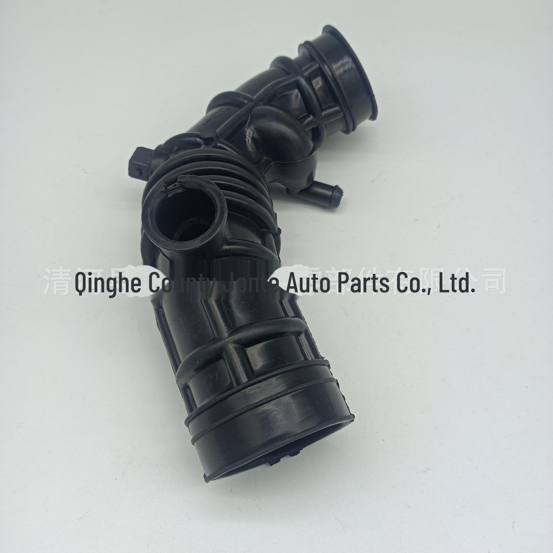 Cổ Hút Gió Cổ Mềm Daewoo Matiz Mã phụ tùng 96827737