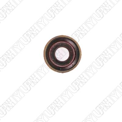 Bầu Trợ Lực Phanh Daewoo Magnus Mã phụ tùng 9467456