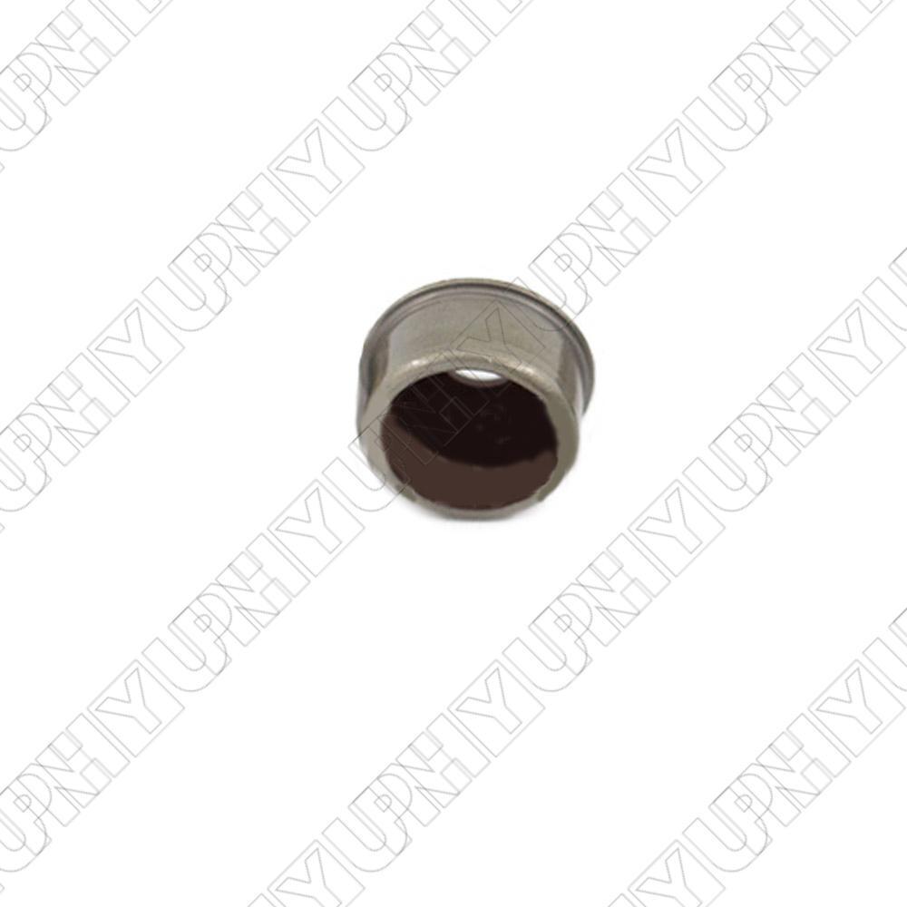 Bầu Trợ Lực Phanh Daewoo Magnus Mã phụ tùng 9467456