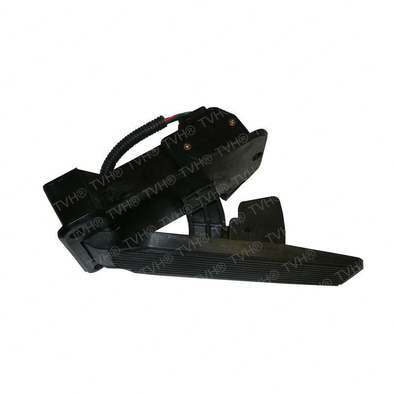 Má Phanh Trước Daewoo Nubira OEM SP1077