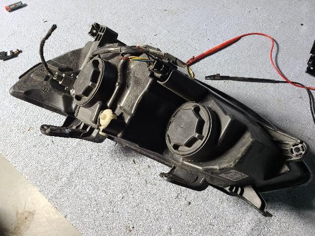 Bao Da Chụp Tay Đi Số Daewoo Gentra Mã phụ tùng 96655243