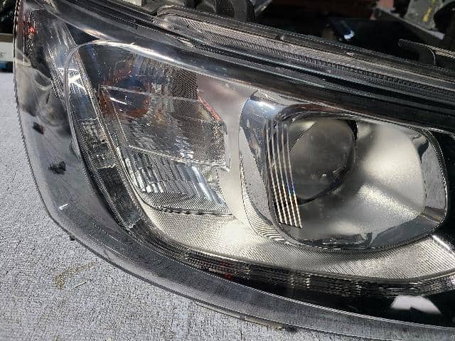Bao Da Chụp Tay Đi Số Daewoo Gentra Mã phụ tùng 96655243