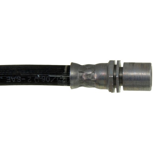 Ống Nước Trên Daewoo Matiz Mã phụ tùng 96629080
