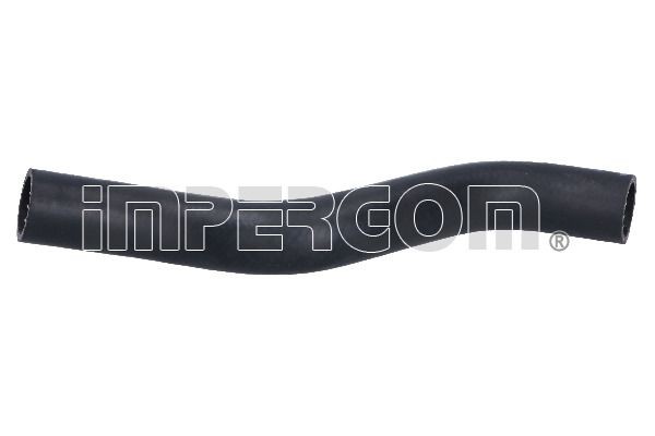 Ống Nước Trên Daewoo Matiz Mã phụ tùng 96629080