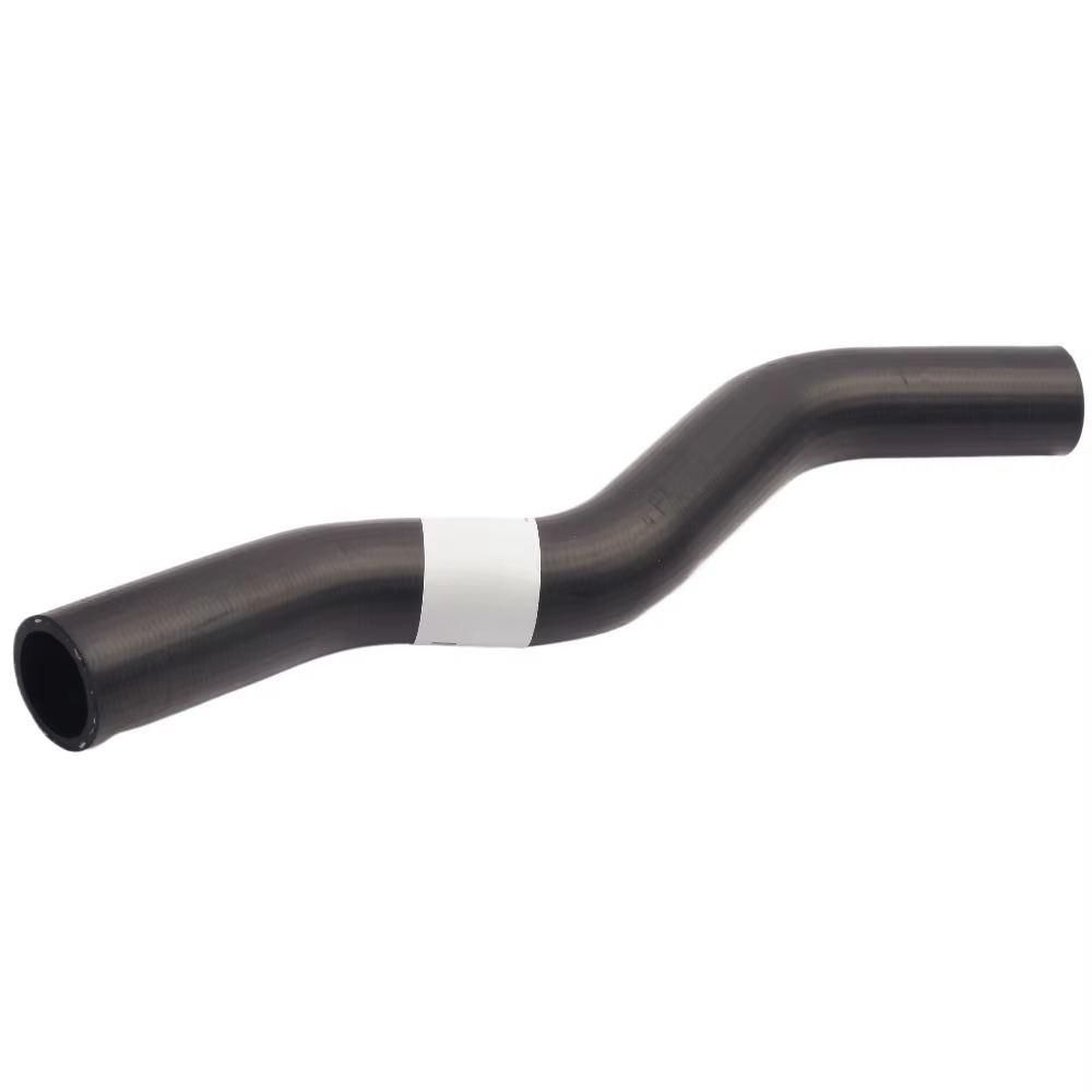 Ống Nước Trên Daewoo Matiz Mã phụ tùng 96629080