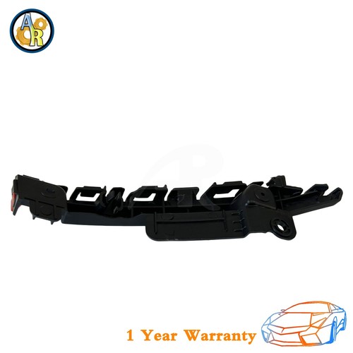 Giá Bắt Cản Trước / Nẹp Cài Cản Trước Trái Daewoo Lacetti Mã phụ tùng 95328893