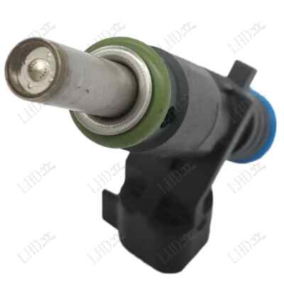 Kim Phun Xăng Daewoo Lacetti Mã phụ tùng 55562599