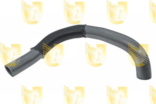 Ống Nước Trên Daewoo Matiz Mã phụ tùng 96314176